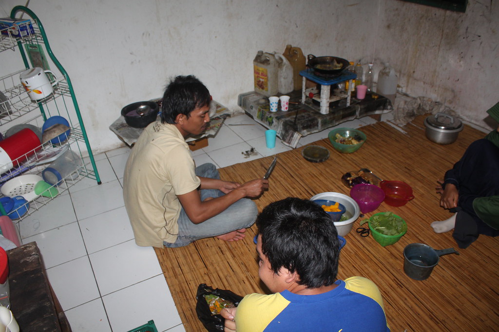 Child - HD Wallpaper 