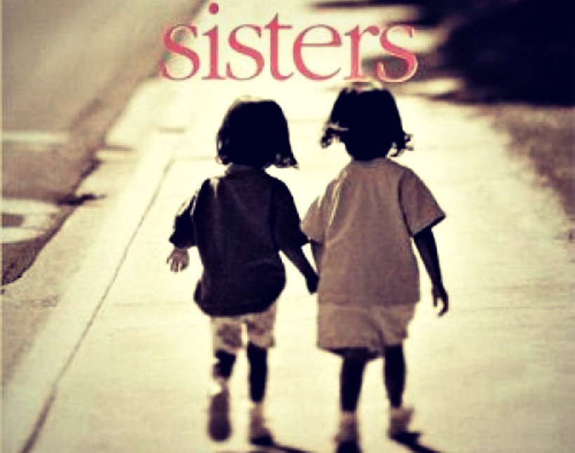 Love My 2 Sisters Quotes - 820x645 Wallpaper Love My 2 Sisters Quotes - 820x645 Wallpaper