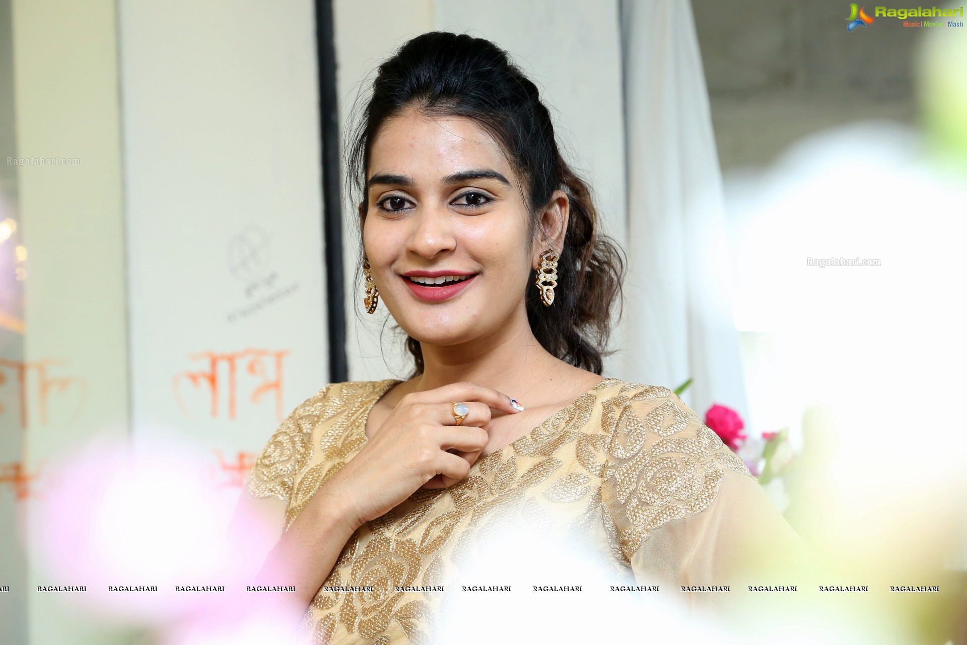 Photo Shoot - HD Wallpaper 