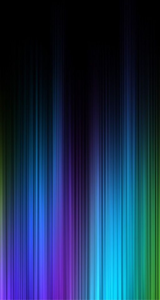 Colorfulness - HD Wallpaper 