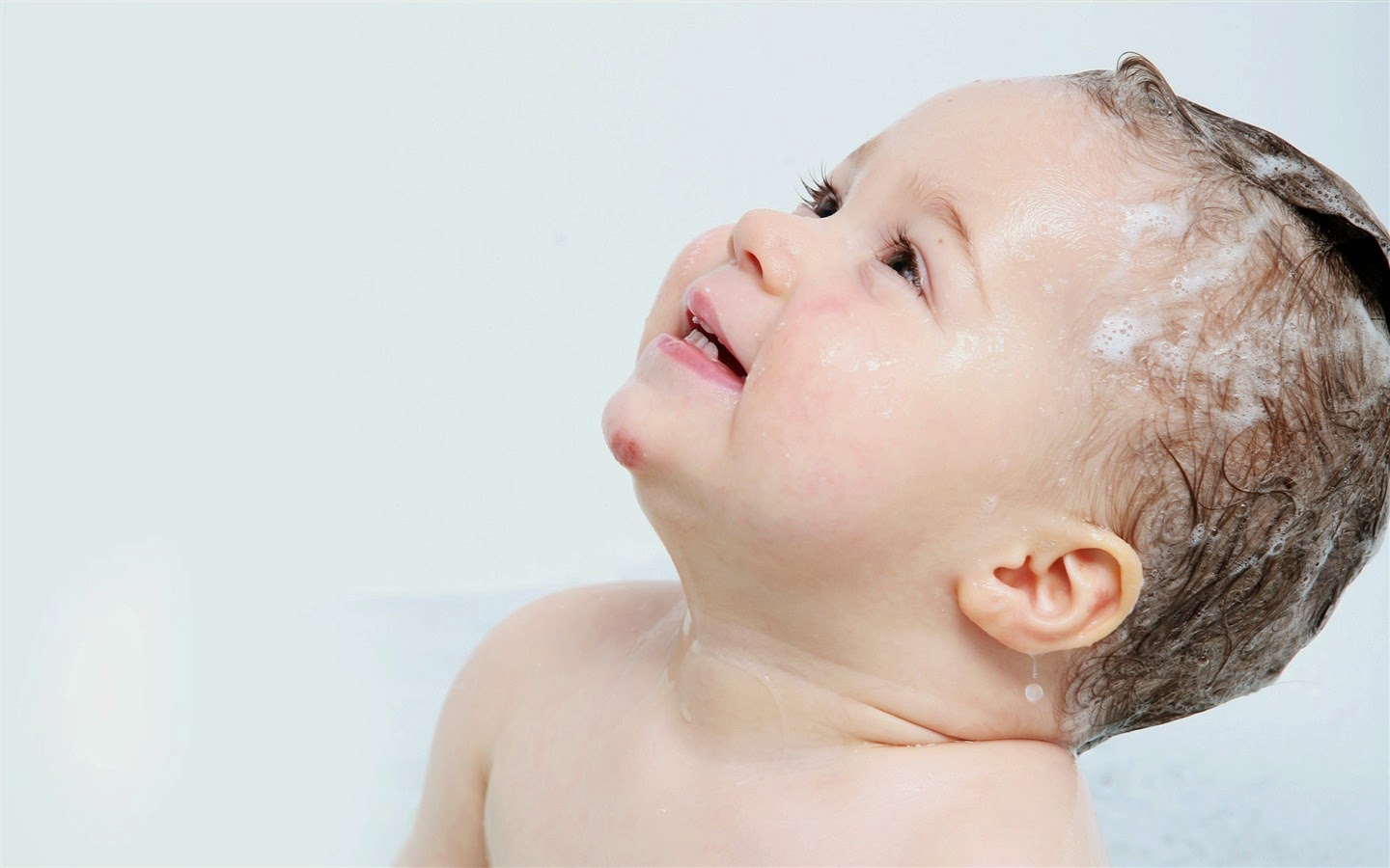Cute Baby Pic Hd Boy - HD Wallpaper 