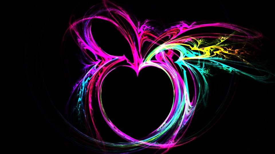 Graphic Design - HD Wallpaper 