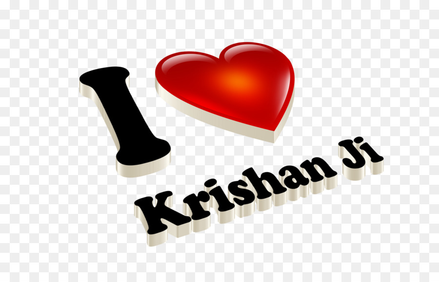 Heart - HD Wallpaper 