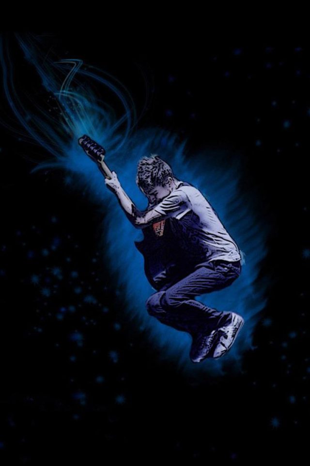 Crazy Music - HD Wallpaper 