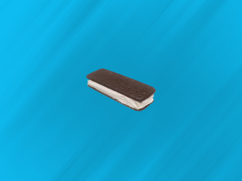 Metal - HD Wallpaper 