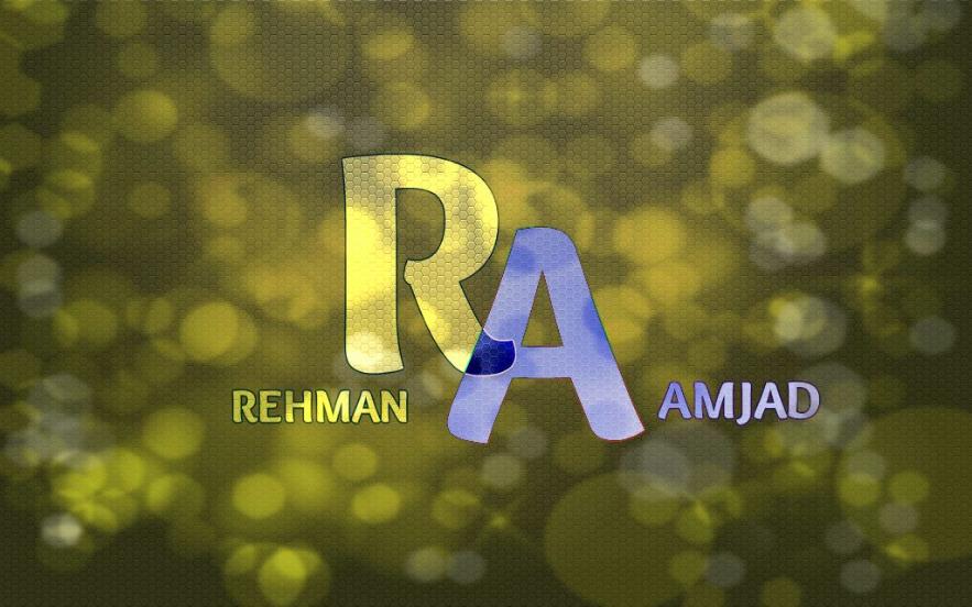 Graphic Design - HD Wallpaper 