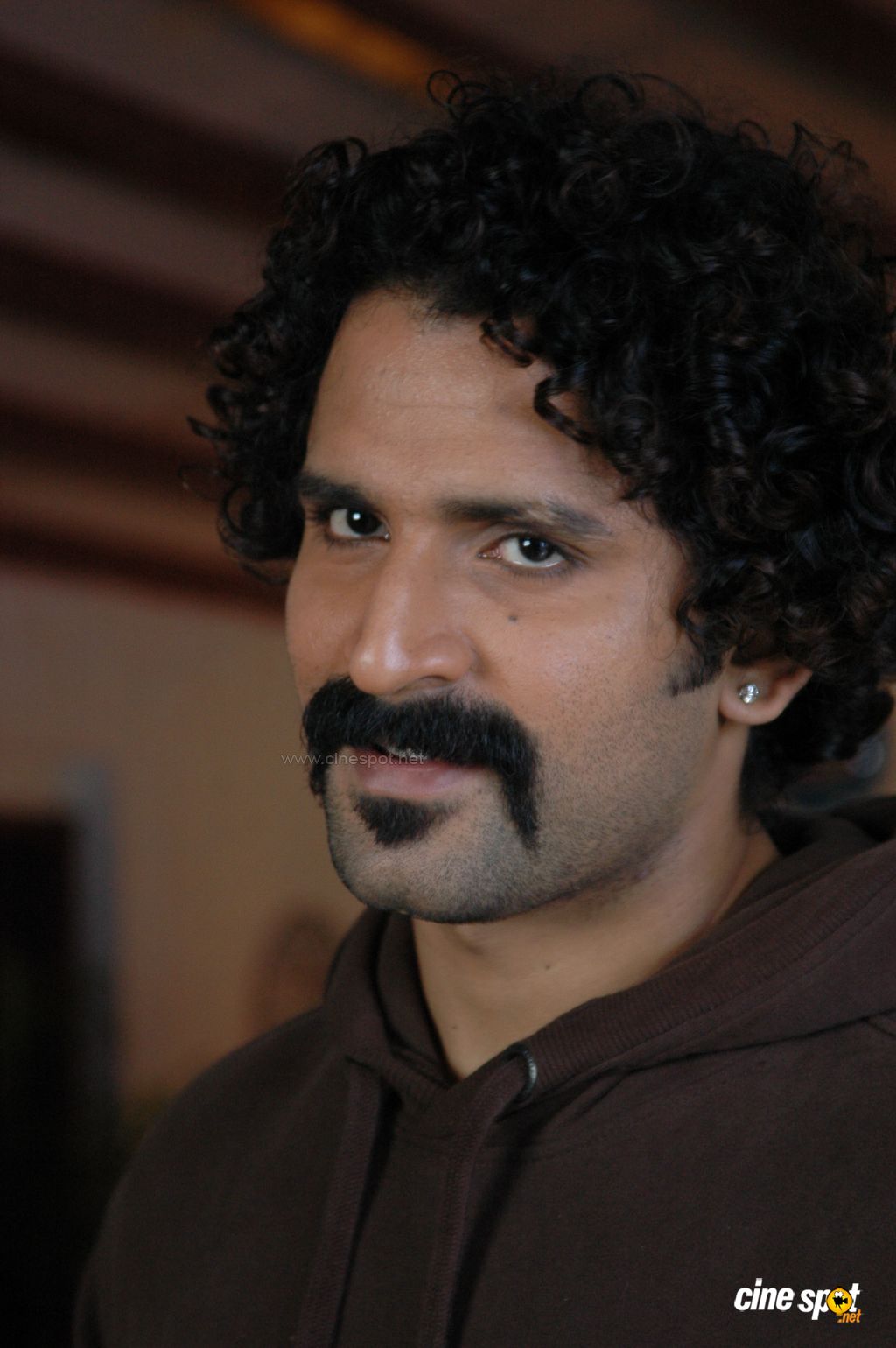 Alexander The Great Malayalam Movie Photos - Human - HD Wallpaper 