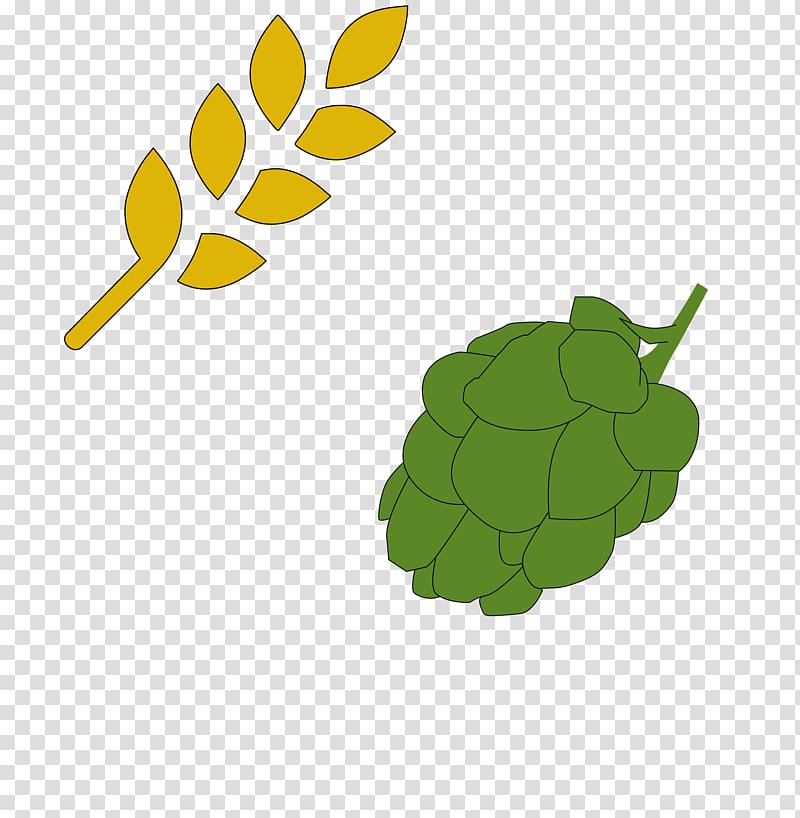 Call Of Duty Cartoon Png - HD Wallpaper 