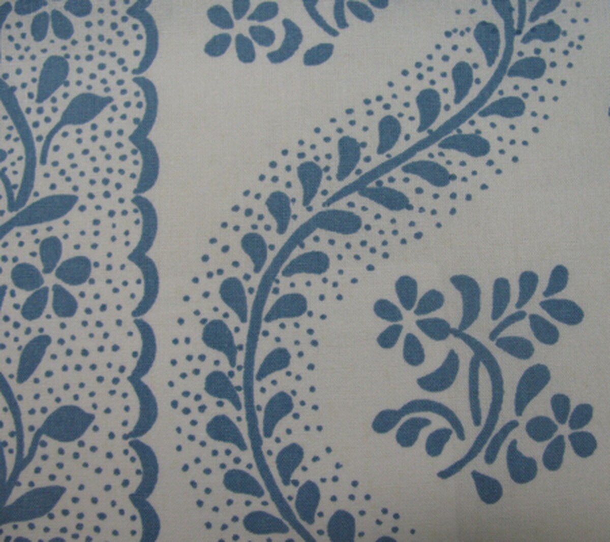 Sister Parish Dolly Blue - 1200x1067 Wallpaper - teahub.io
