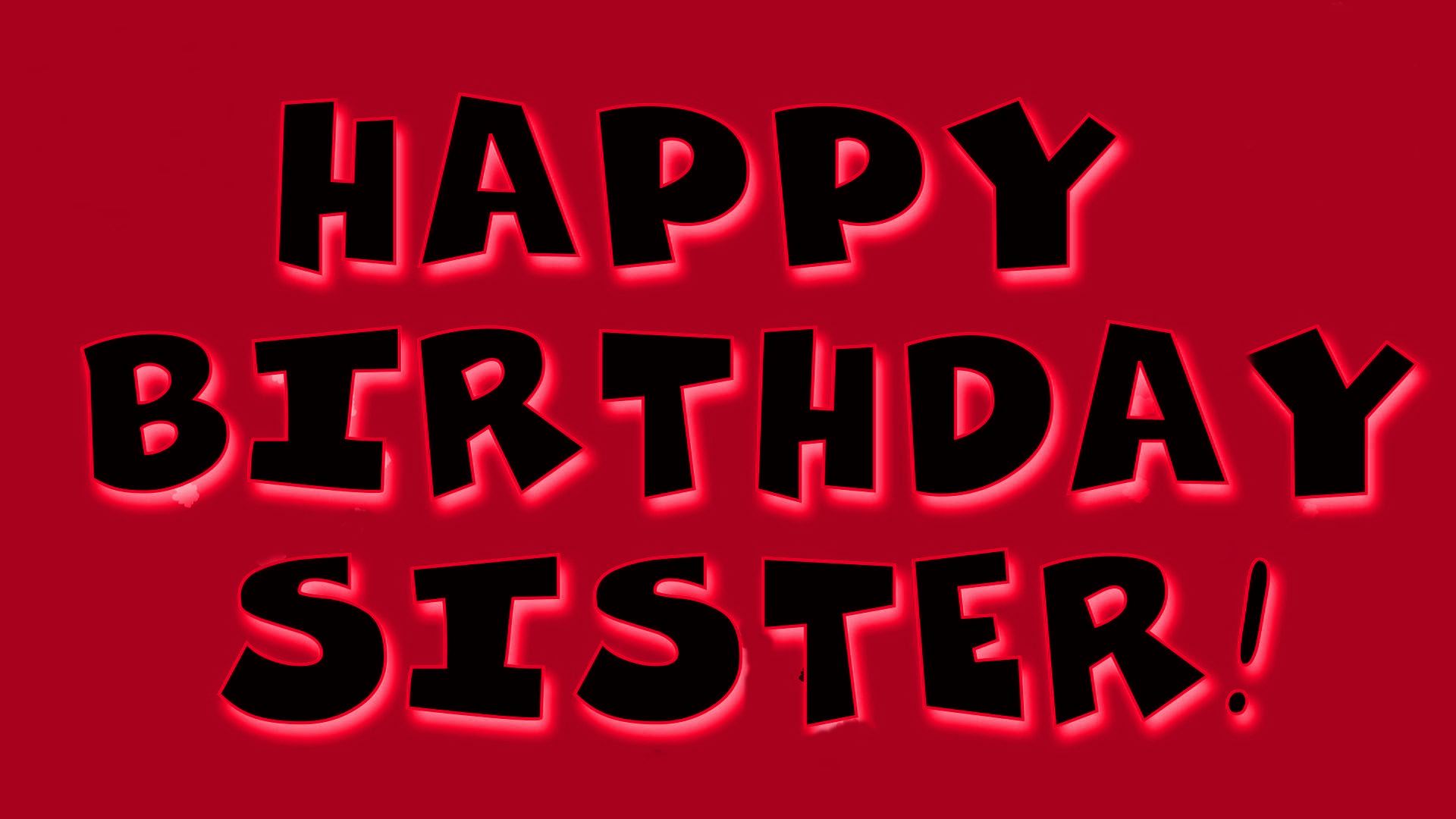 Poster - HD Wallpaper 