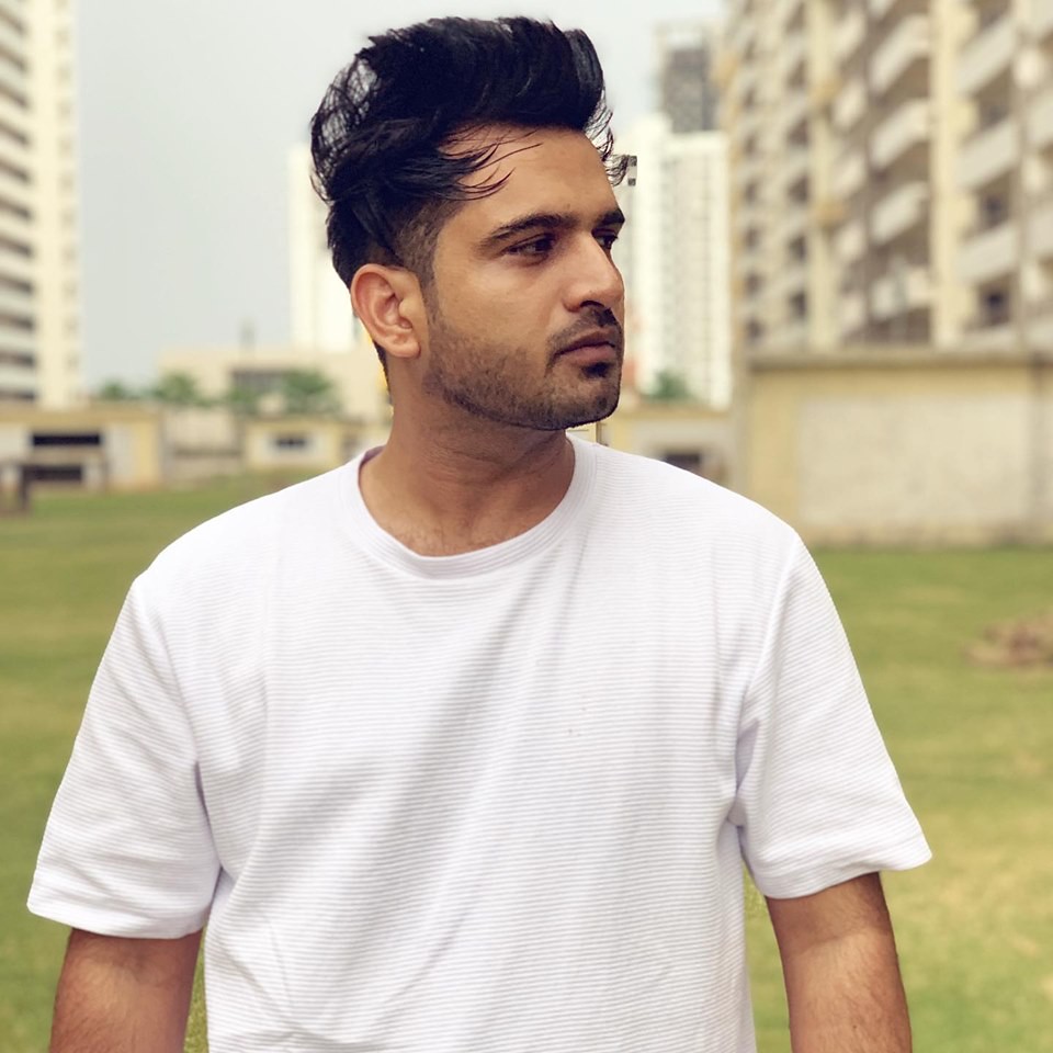 Gentleman - HD Wallpaper 