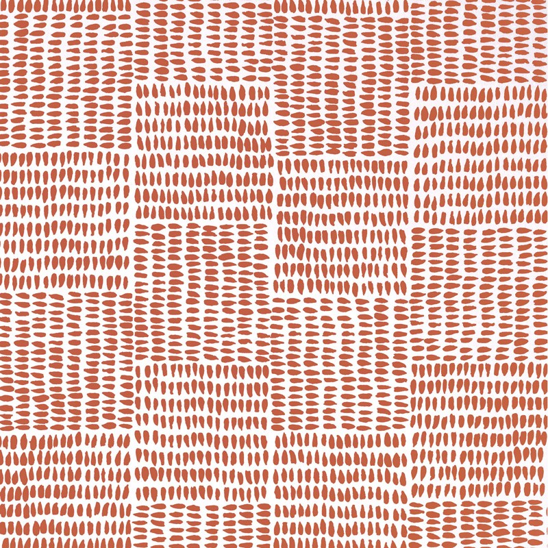 Sister Parish - HD Wallpaper 