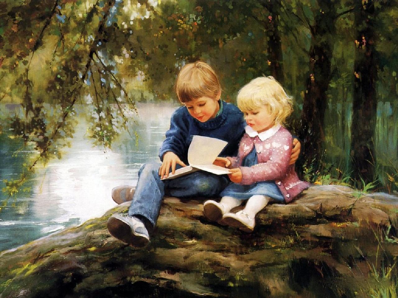 I Love My Sister Wallpapers - Lovable Brother And Sister - 1280x960 Wallpaper I Love My Sister Wallpapers - Lovable Brother And Sister - 1280x960 Wallpaper