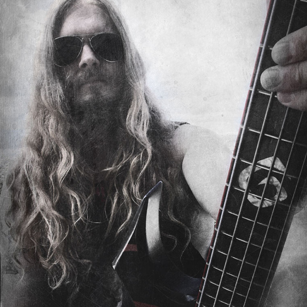 Ics Vortex - HD Wallpaper 