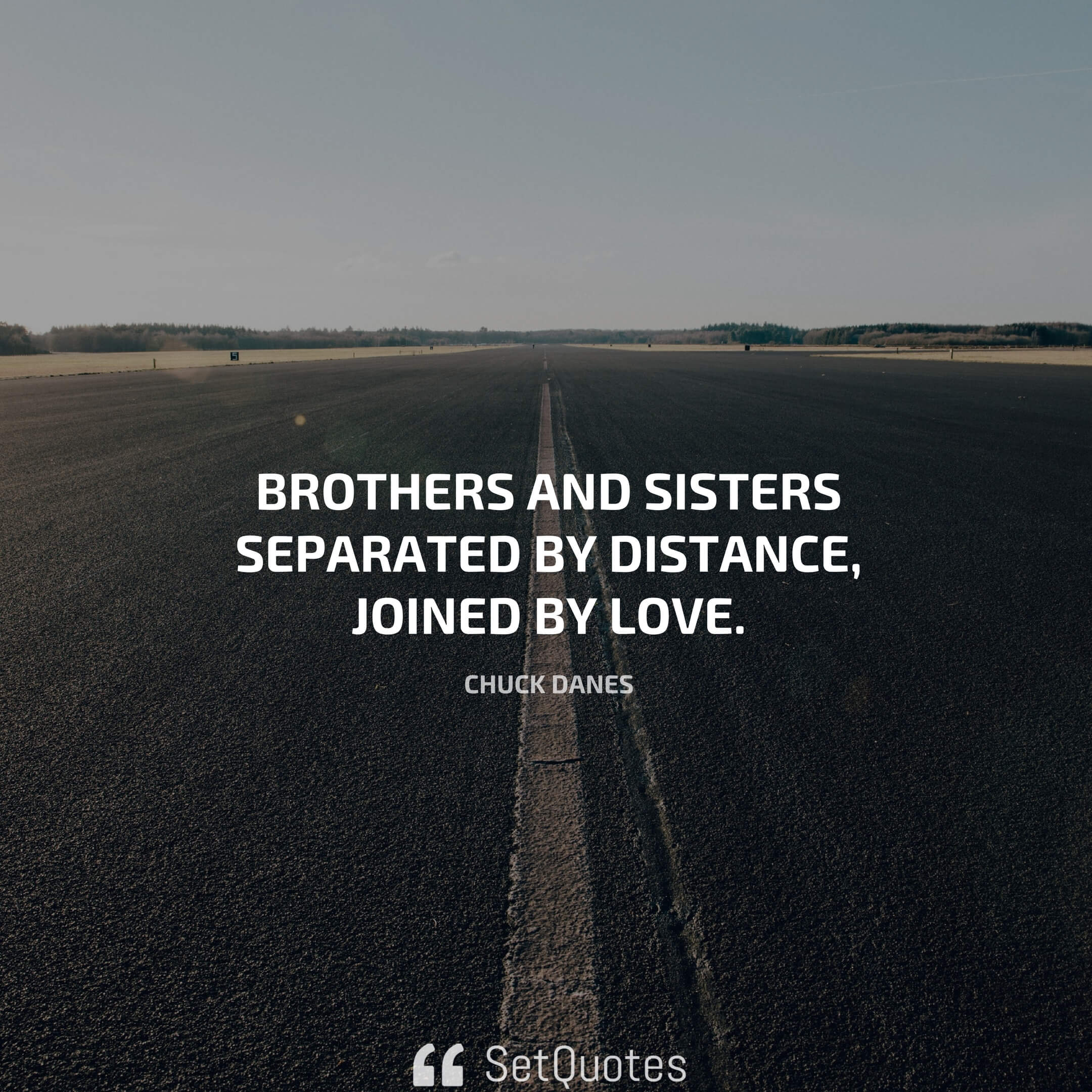 Brothers And Sisters Separated By Distance, Joined - Doobie Brothers Long Train Running - HD Wallpaper 