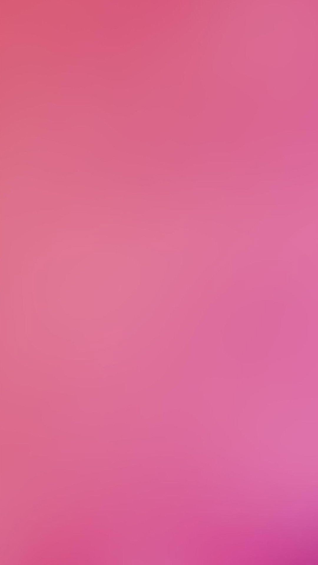 1080x1920, Simple Galaxy S5 Wallpapers 37 
 Data Id - Simple Pink Wallpaper Hd - HD Wallpaper 