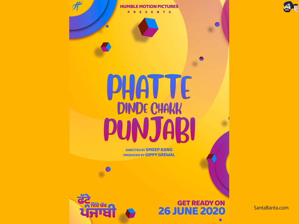 Graphic Design - HD Wallpaper 