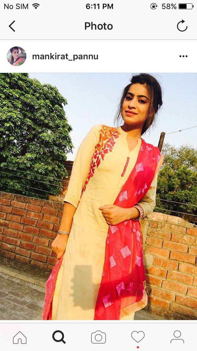 Photo Shoot - HD Wallpaper 