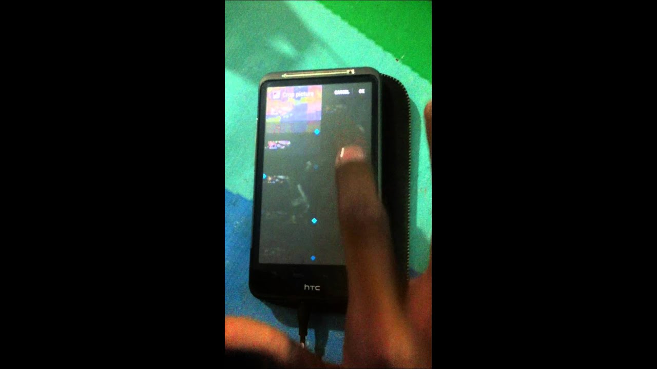 Smartphone - HD Wallpaper 