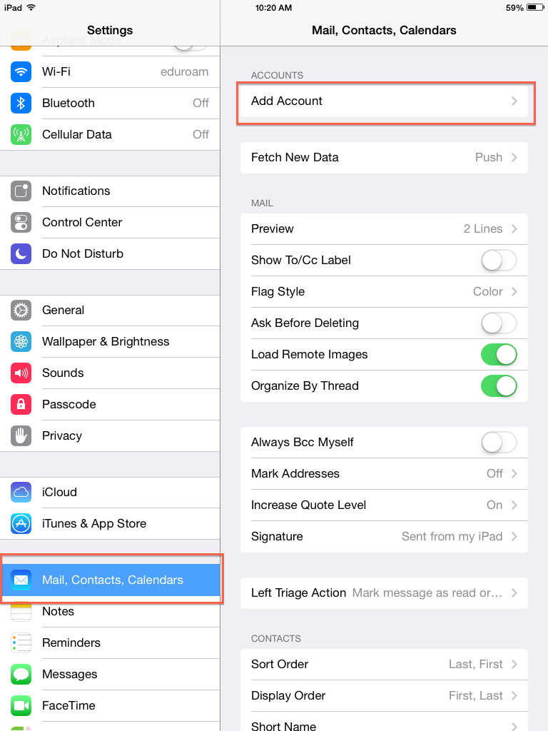 Dog Paws Pattern - HD Wallpaper 