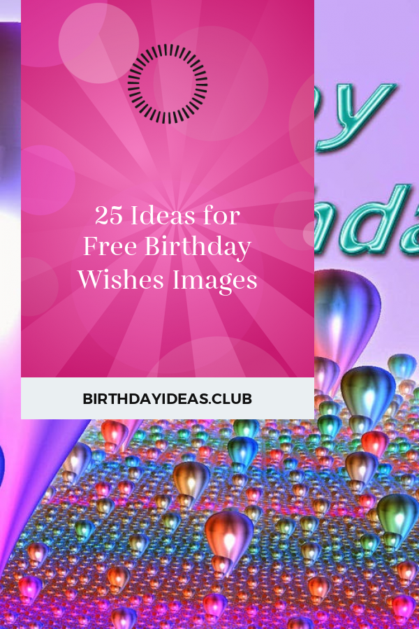 Birthday - HD Wallpaper 