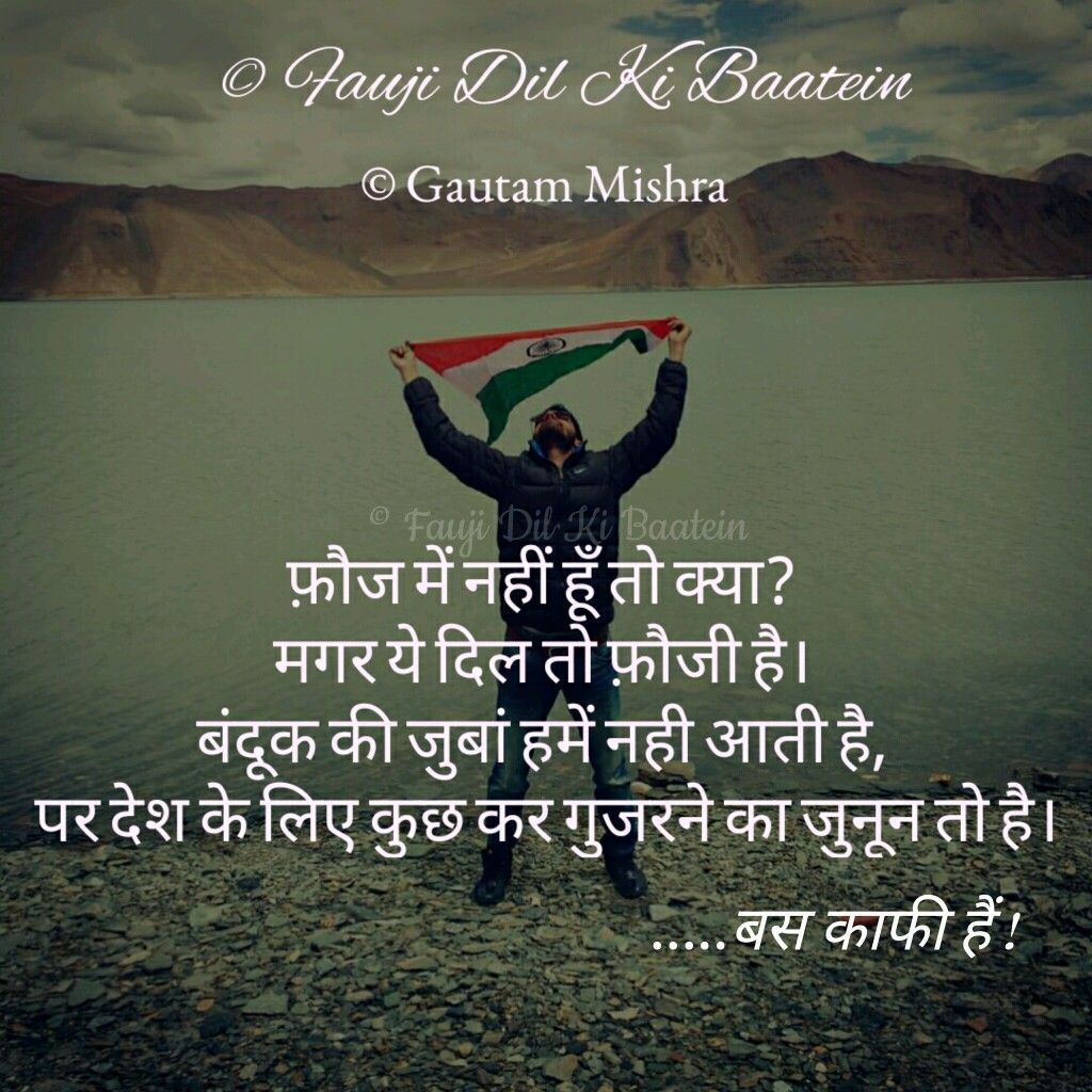 Kedarnath Temple - HD Wallpaper 