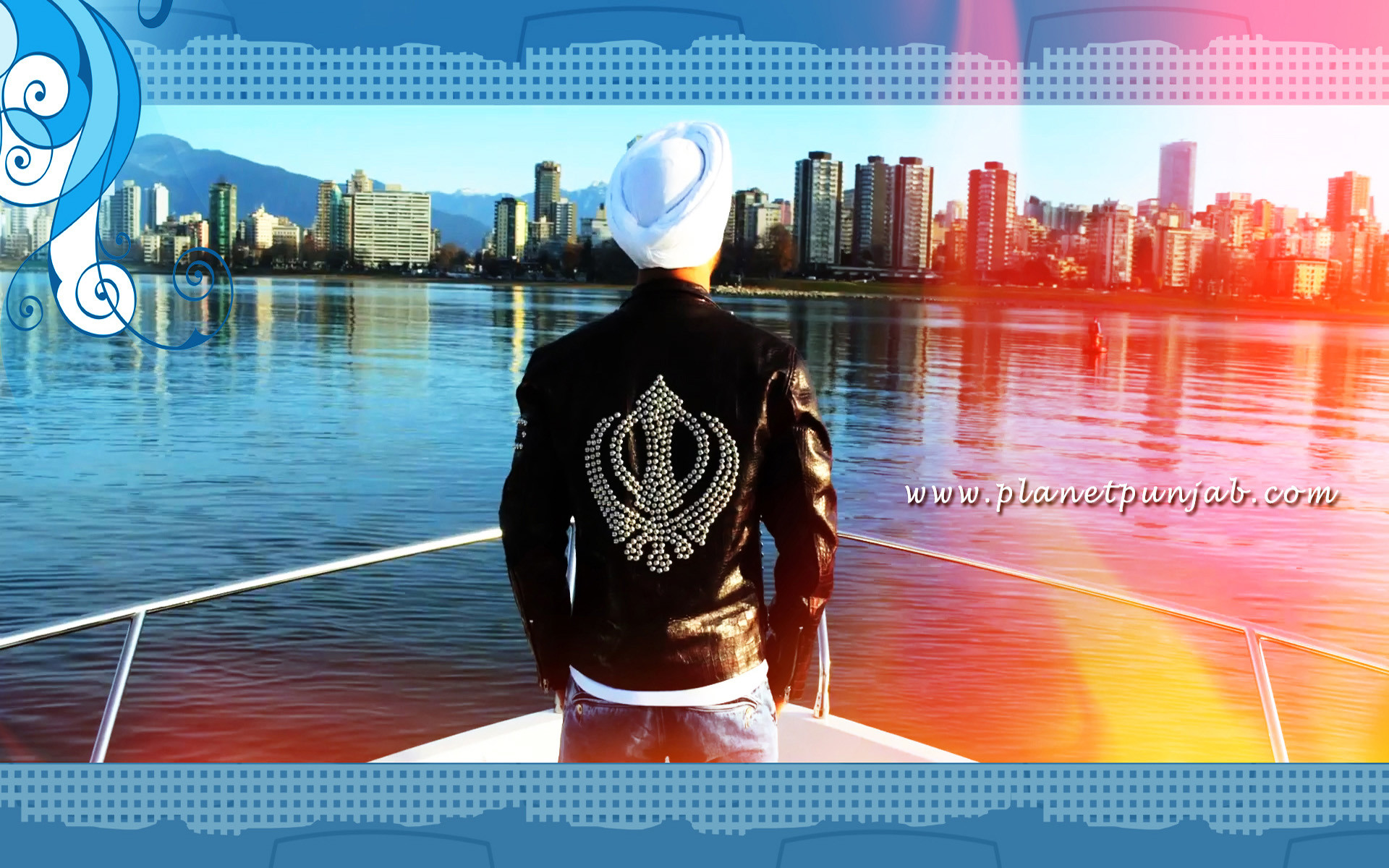 Diljit Dosanjh Jatt And Juliet Wallpaper 
 Data Src - Punjabi Jatt Photo Download - HD Wallpaper 