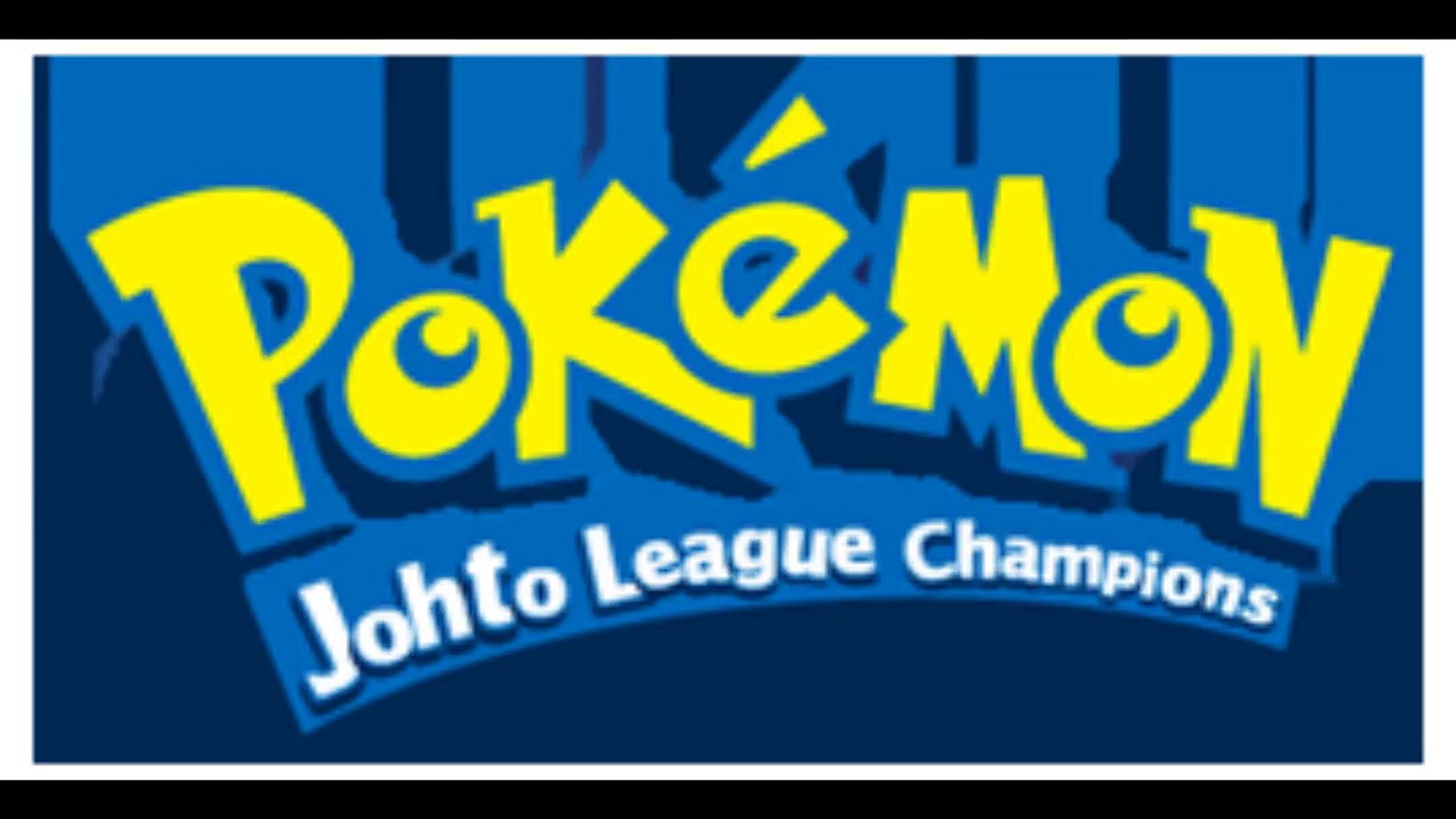 Jatt Wallpaper Free Download - Hamamatsuchō Station - HD Wallpaper 