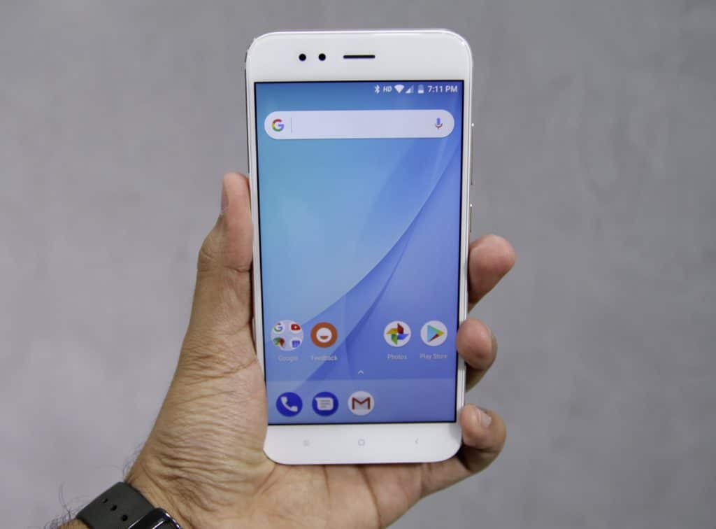 Samsung Galaxy - HD Wallpaper 