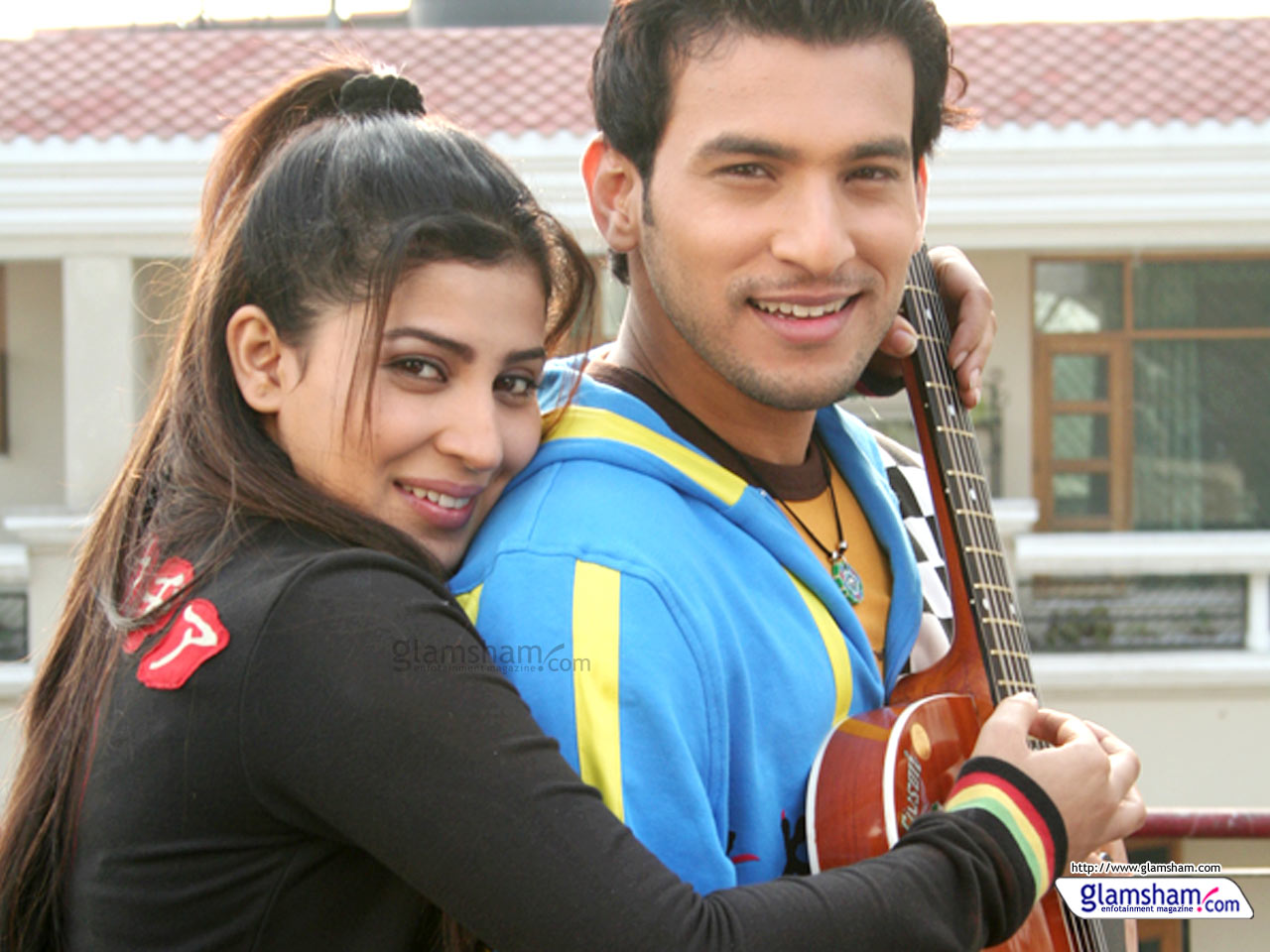 Mummy Punjabi Movie - HD Wallpaper 