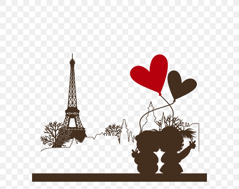 Paris Desktop Wallpaper Template, Png, 650x650px, Paris, - Yuan Xiao Jie Greeting - HD Wallpaper 