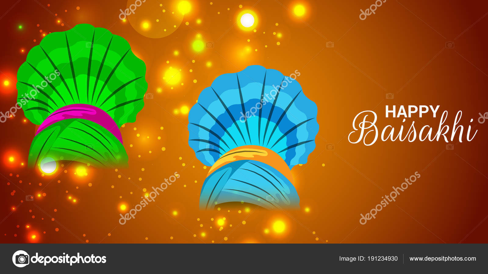 Graphic Design - HD Wallpaper 