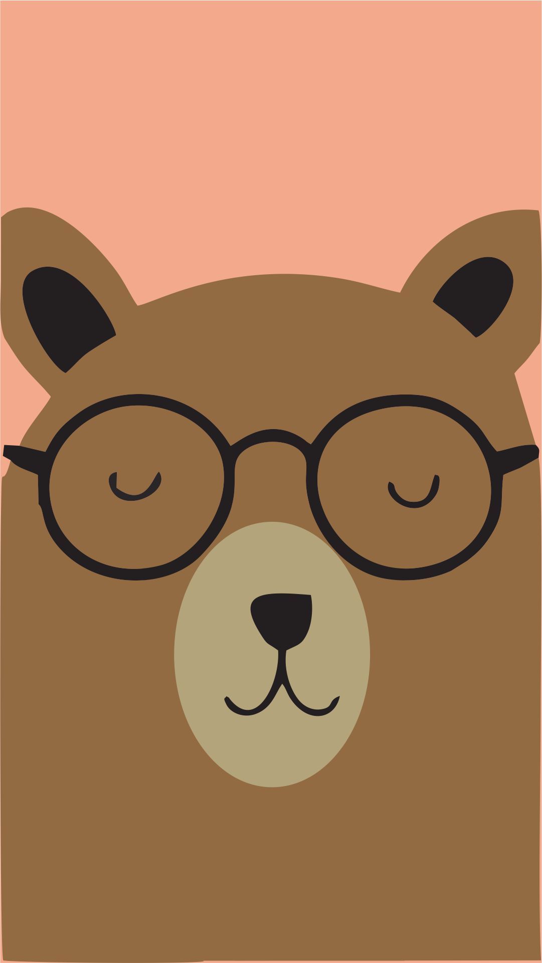 Cartoon - HD Wallpaper 