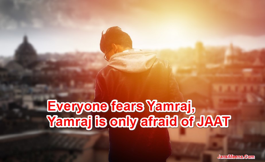 Alone Boy Pic Hd - HD Wallpaper 