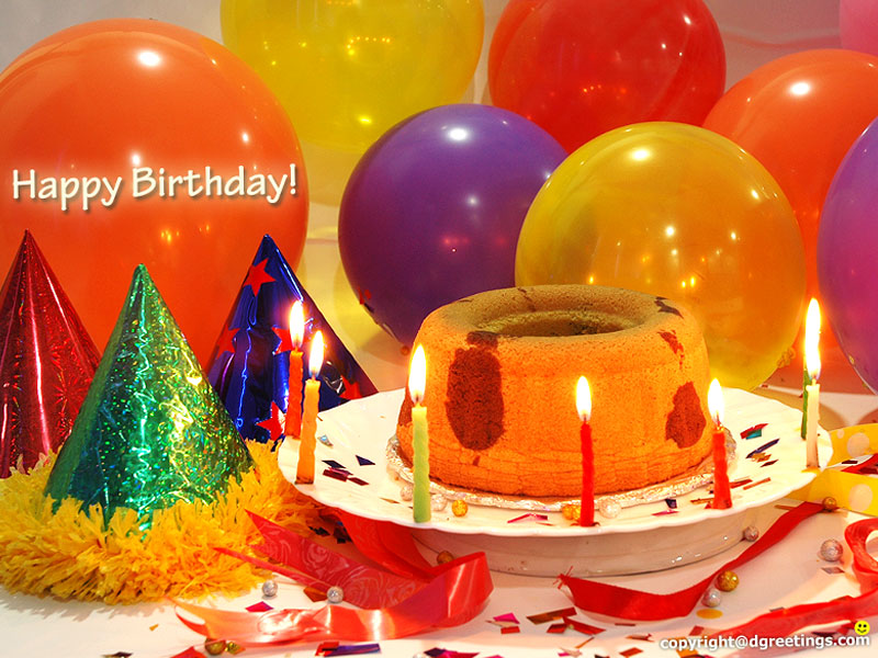 Right Click To Set As Wallpaper Happy Birthday To U Qaiser 800x600