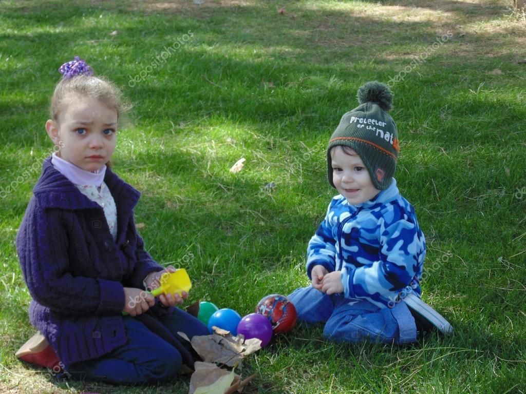 Toddler - HD Wallpaper 