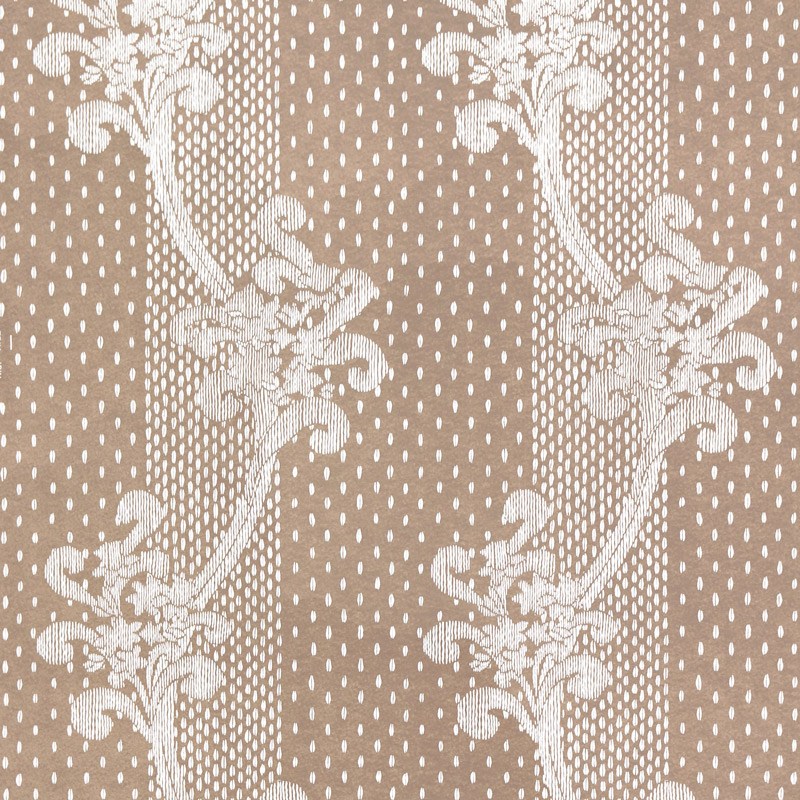 Wallpaper - HD Wallpaper 