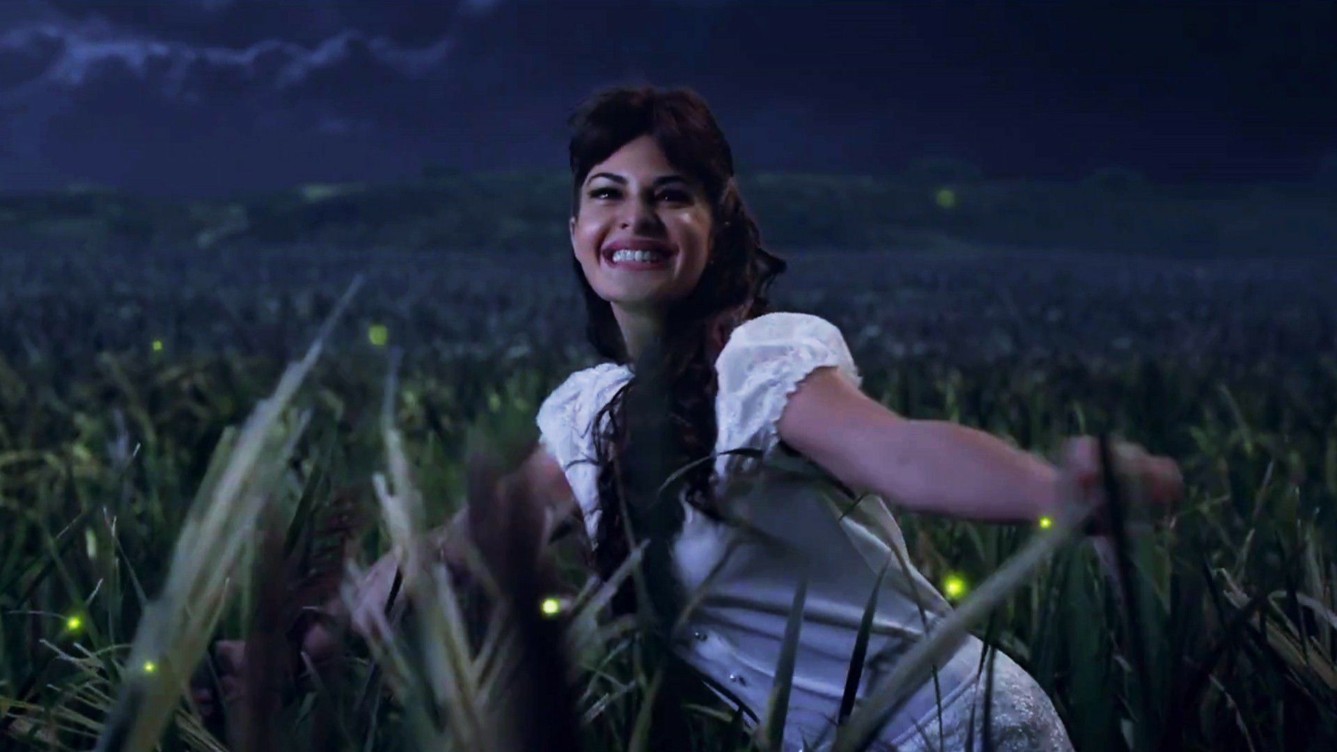 Toota Jo Kabhi Taara - HD Wallpaper 