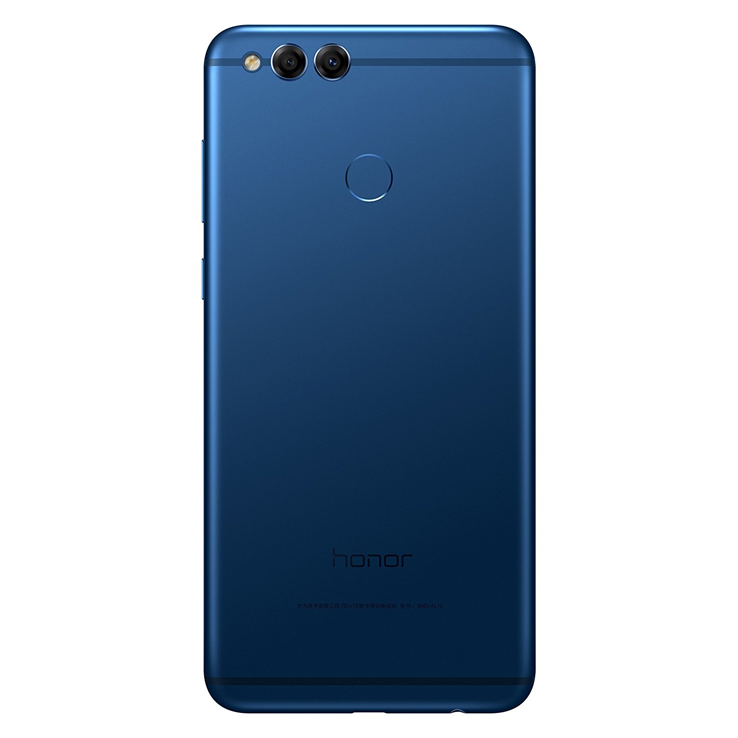 Honor 7x Image - Apple I Phone First - HD Wallpaper 