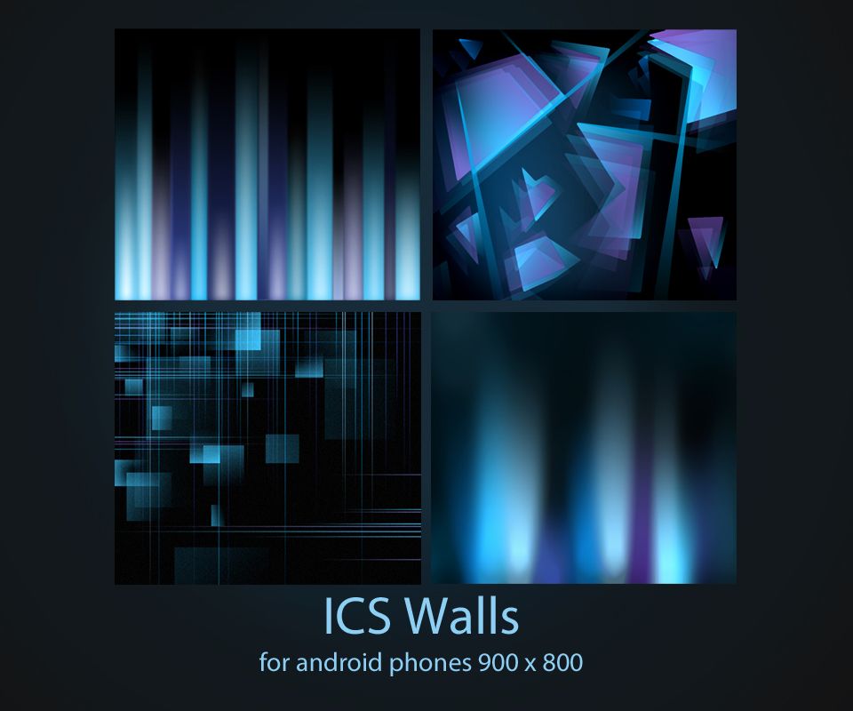 Graphic Design - HD Wallpaper 