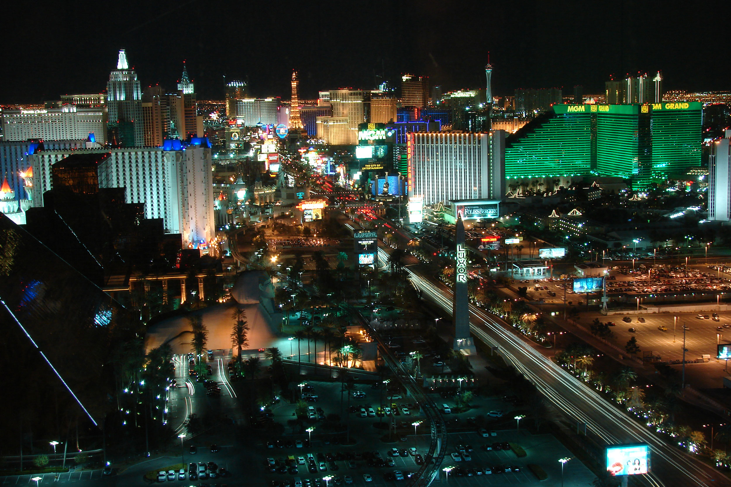 House Of Blues Foundation Room - HD Wallpaper 