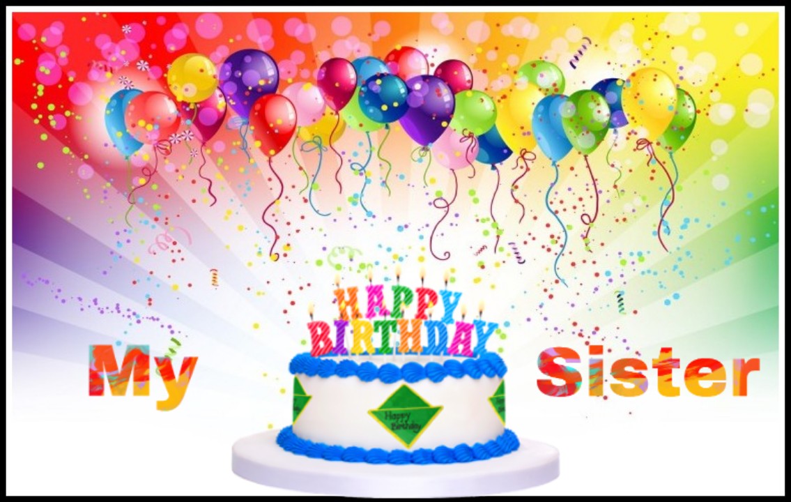 Balloon Background Hd Png - HD Wallpaper 