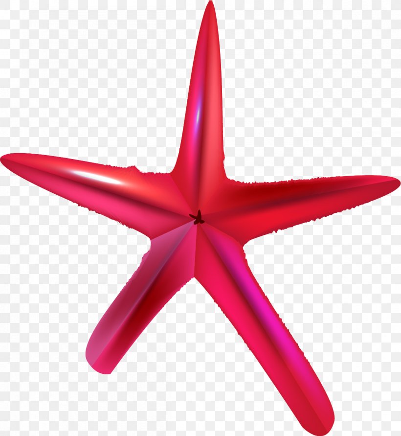 Paris Silhouette Wallpaper, Png, 1201x1305px, Paris, - Vector Graphics - HD Wallpaper 