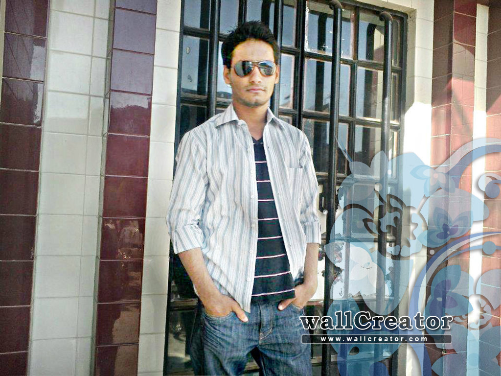 1024 / 768 Wallpaper - Gentleman - HD Wallpaper 