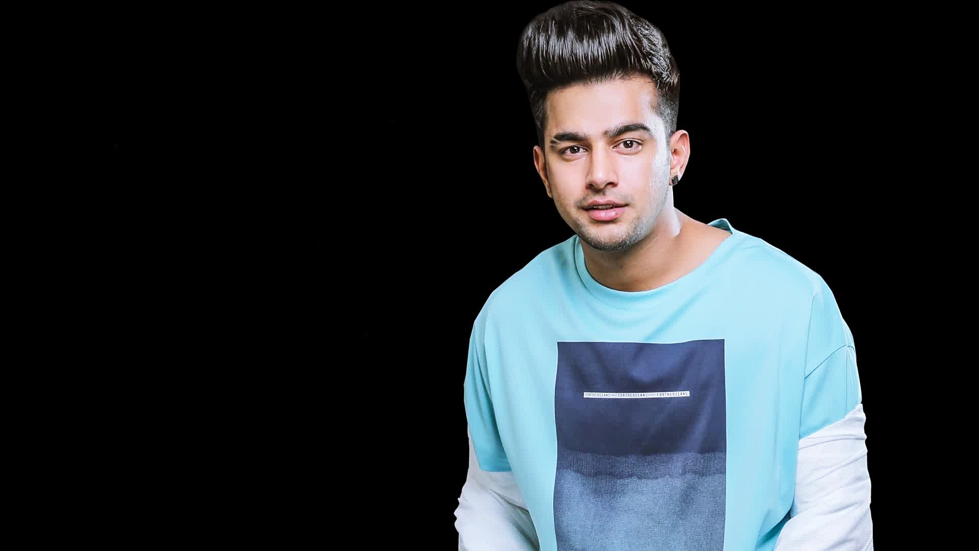 Singer Jass Manak Wallpaper - Jass Manak Hd Image Download - 1920x1080 Wallpaper Singer Jass Manak Wallpaper - Jass Manak Hd Image Download - 1920x1080 Wallpaper