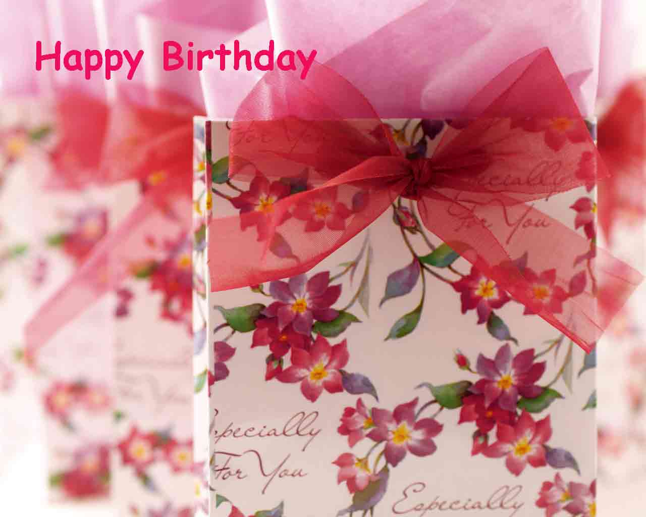 Happy Birthday Poems For Kids, Quotes For Brother, - Birthday Quotes Download Free - HD Wallpaper 