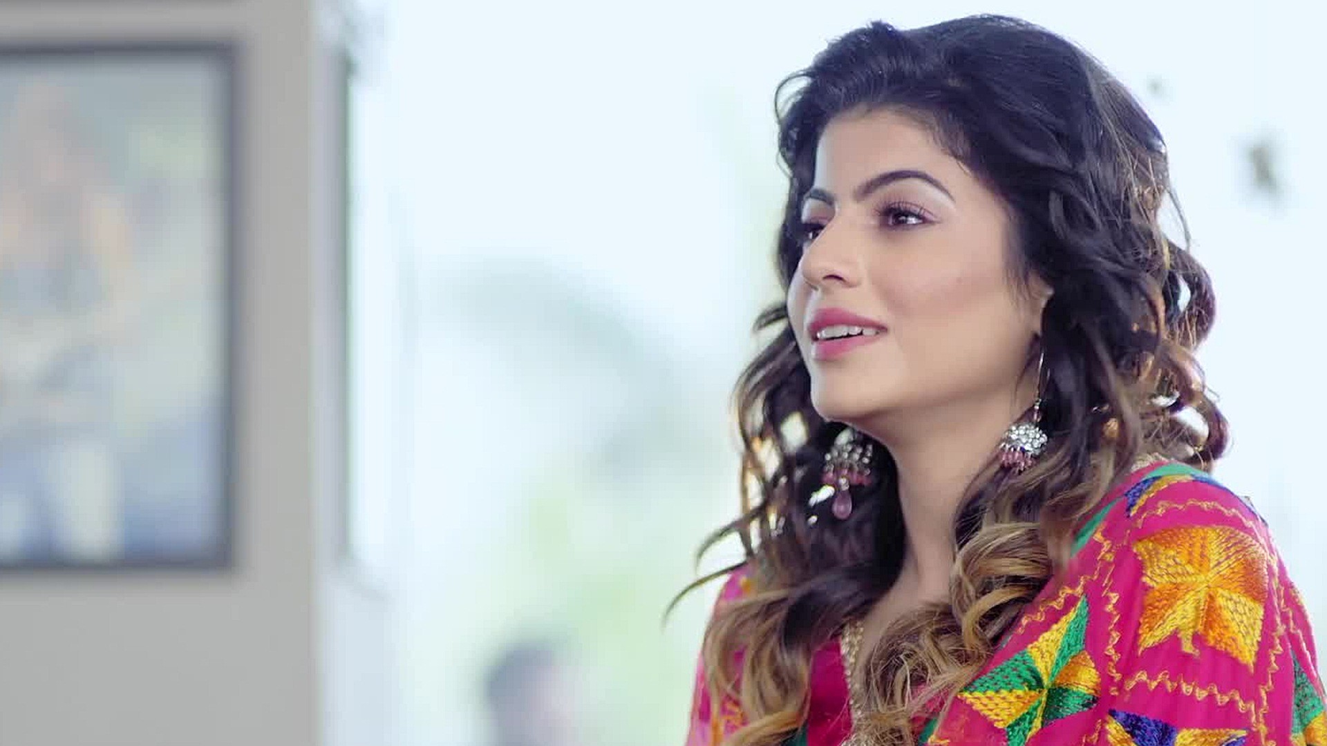 Punjabi Song Wallpaper - Kangani Song Model Name - 1920x1080 Wallpaper - Punjabi Song Wallpaper - Kangani Song Model Name - 1920x1080 Wallpaper -