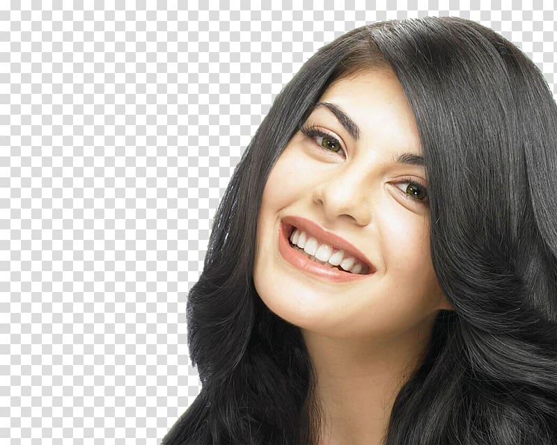 Jacqueline Fernandez A Flying Jatt Bollywood Film Desktop - Green White Red Background - HD Wallpaper 