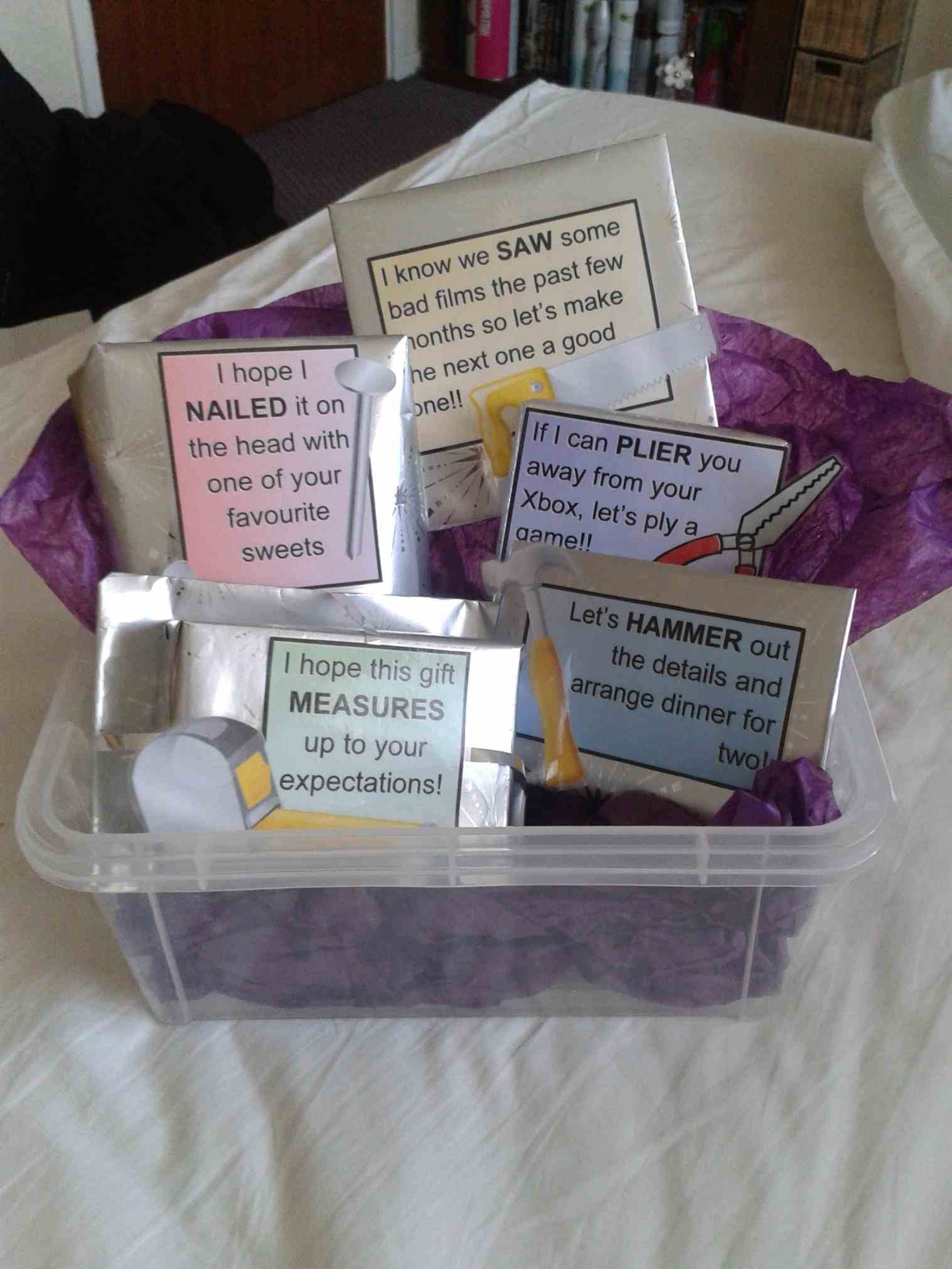 Rhmemmewebsite Get Free Happy Birthday Wallpaper Image - Boyfriend Gifts For Birthday - HD Wallpaper 