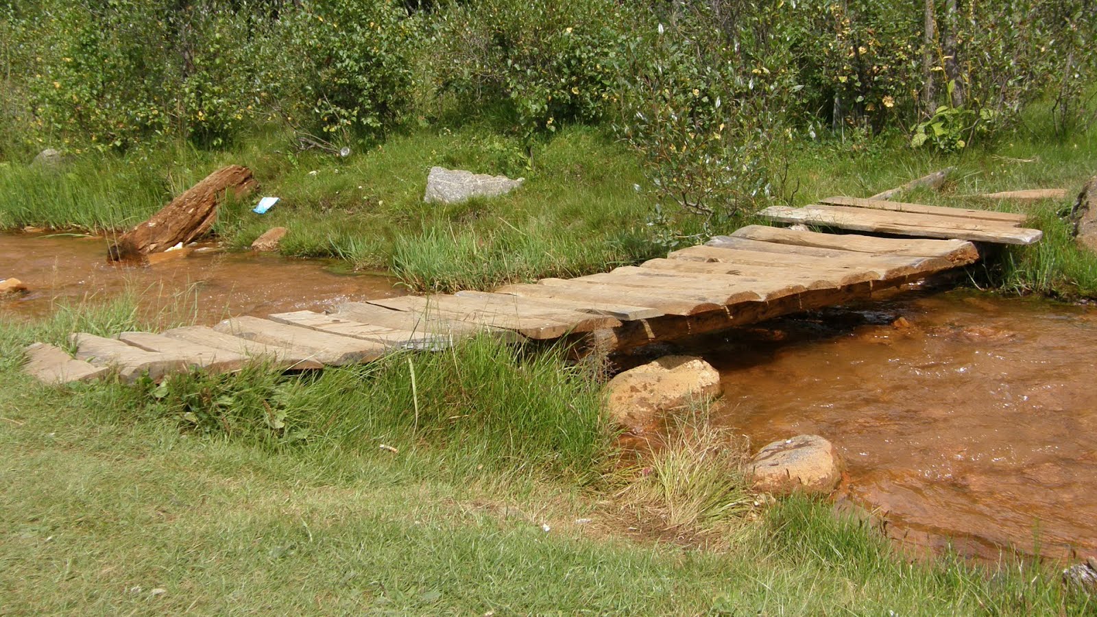 Jatt Wallpaper Free Download - Nature - HD Wallpaper 